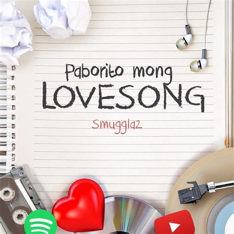 baccarat mong pabango lyrics|Ayres (PHL) – M.P. lyrics (English Translation) .
